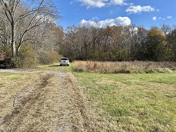 3rd image of 0 Park Ln