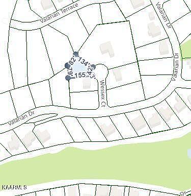 1st image of 15 Wessex Ct