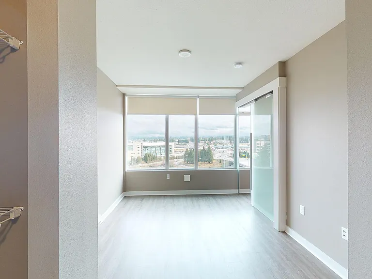 Elements Apartments — Photo 80