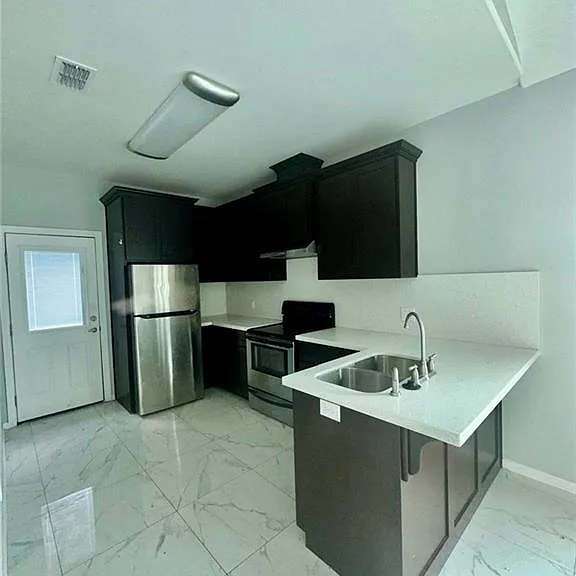 103 E Sgt Leonel Trevino Rd #A — Photo 5