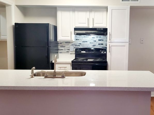 11000 Gatesden Dr #925CCE723