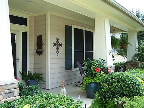 2nd image of 2401 Moon Dance Ct