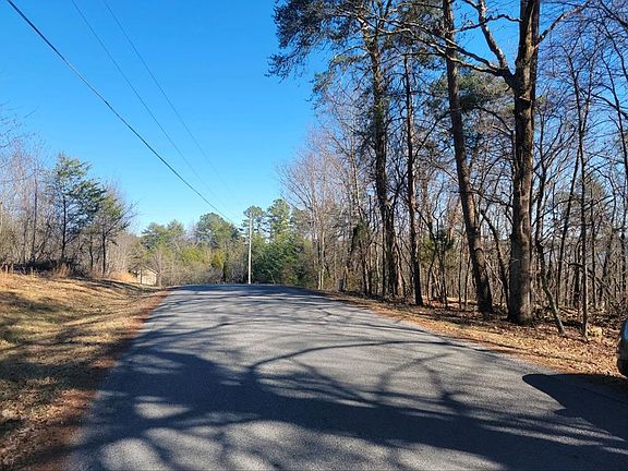 4th image of 0 Lake Forest Dr Lot 72