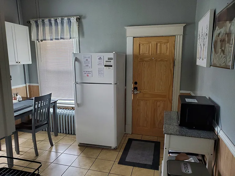 20 Maple Ave #1 — Photo 17