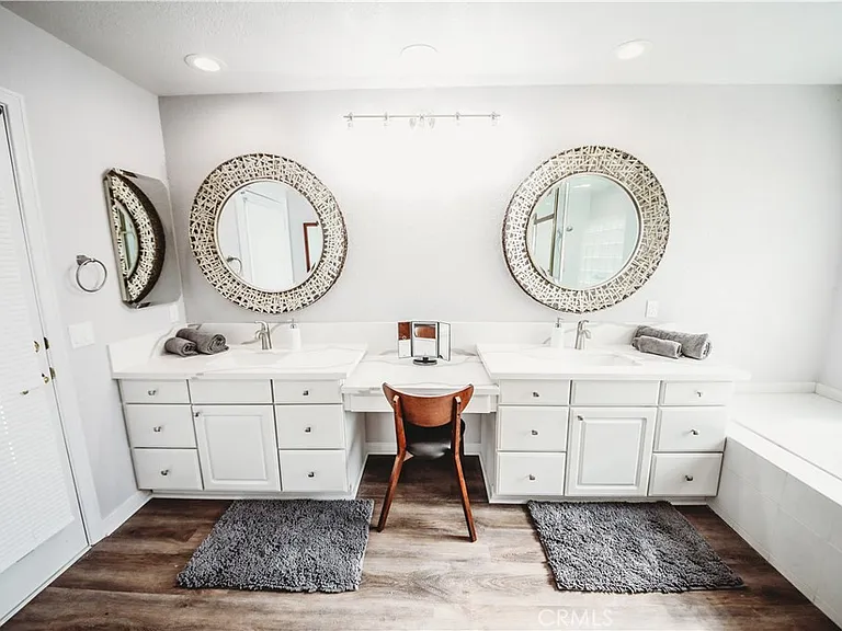 82518 Bogart Dr — Photo 24
