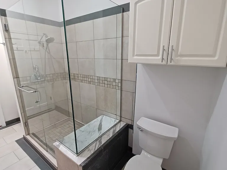 4224 Chouteau Ave #1F — Photo 28