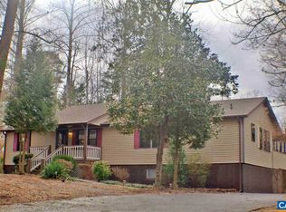 30 Kiowa Ln, Palmyra, VA 22963