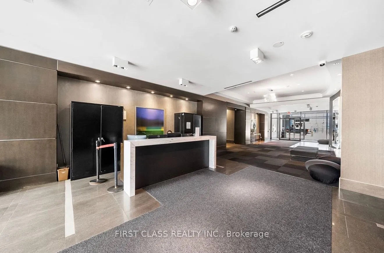 2 bed, $2,400 — Photo 3