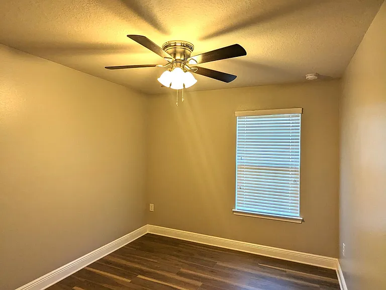 8776 Brown Pelican Cir — Photo 10