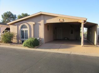 1719 E Augusta Ave, Chandler, AZ 85249