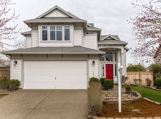 16051 NW Rondos Dr, Portland, OR 97229