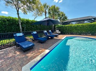 4446 Crimson Ave, Naples, FL 34119