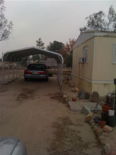 1st image of 13465 S West Ave