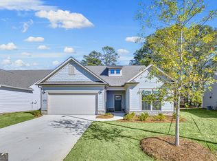2690 Bateman St, Powder Springs, GA 30127