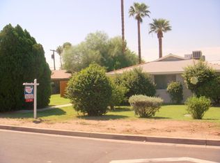 913 E Ocotillo Rd, Phoenix, AZ 85014