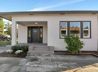 445 Idaho St, Gridley, CA 95948
