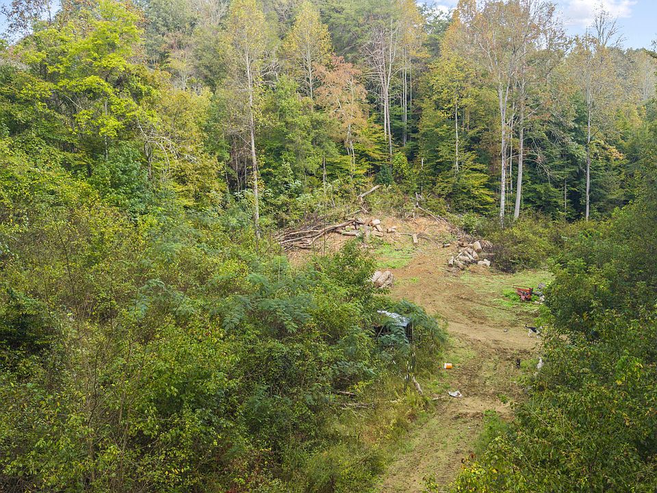 1st image of Long Branch Rd