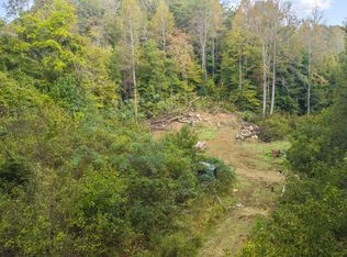 Long Branch Rd, Seymour, TN 37865