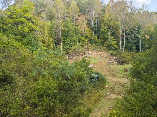 Long Branch Rd, Seymour, TN 37865