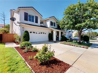 30139 Heritage St, Murrieta, CA 92563