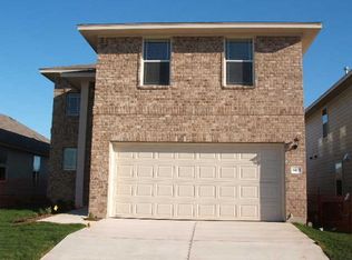 3403 Wickham Ln, Austin, TX 78725