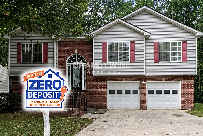 3 bed, 2.5 bath, 2028 sqft, $2,185 — Photo 1