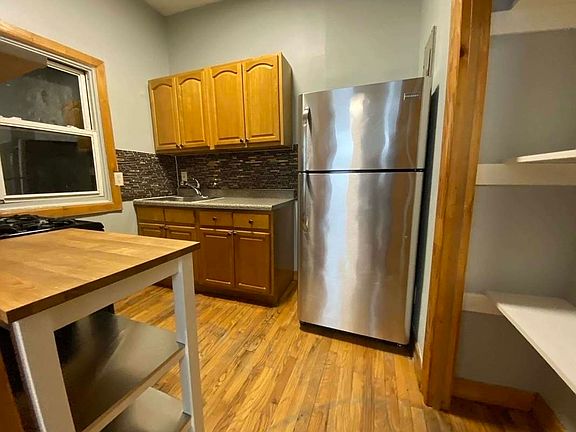 2nd image of 208 Himrod St #2A