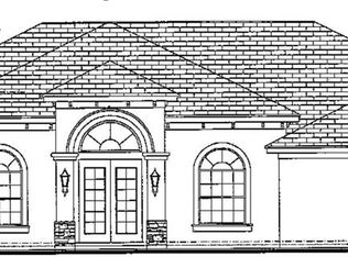 323 Two Lakes Ln, Eustis, FL 32726
