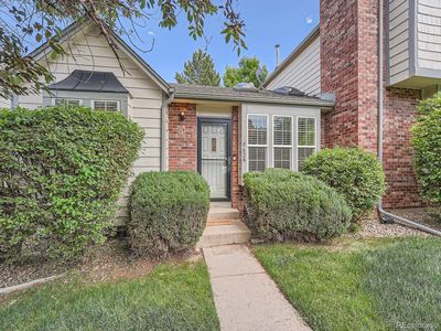 3062 W 107th Place #A, Westminster, CO, 80031
