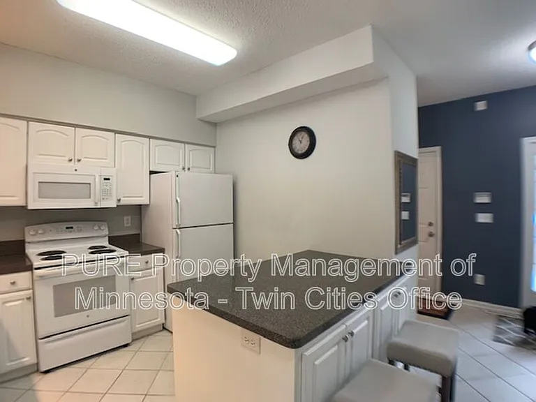 2245 Creekside Ct — Photo 6