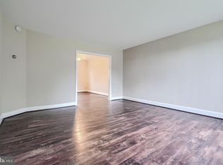 1710 White Oak Ave, Baltimore, MD 21234