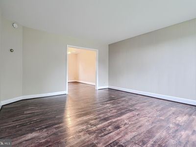 1710 White Oak Ave, Baltimore, MD, 21234