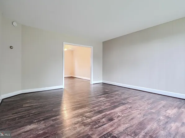 1710 White Oak Ave, Baltimore, MD 21234