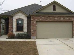 11732 Alexs Ln, Austin, TX 78748