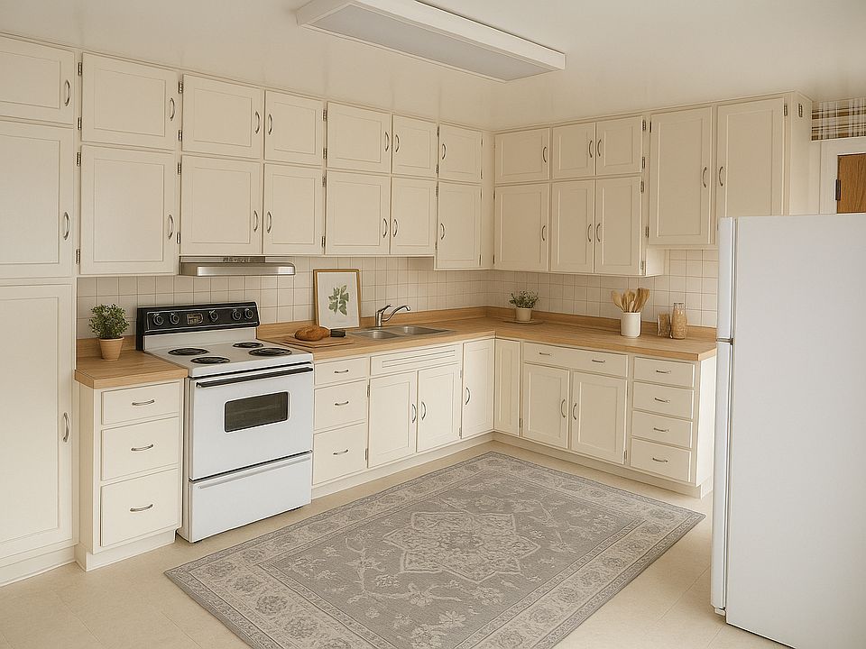 1st image of 2909 Knox Ave S #1