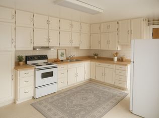 2909 Knox Ave S #1, Minneapolis, MN 55408