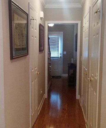 3rd image of 1655 Brentwood Pointe