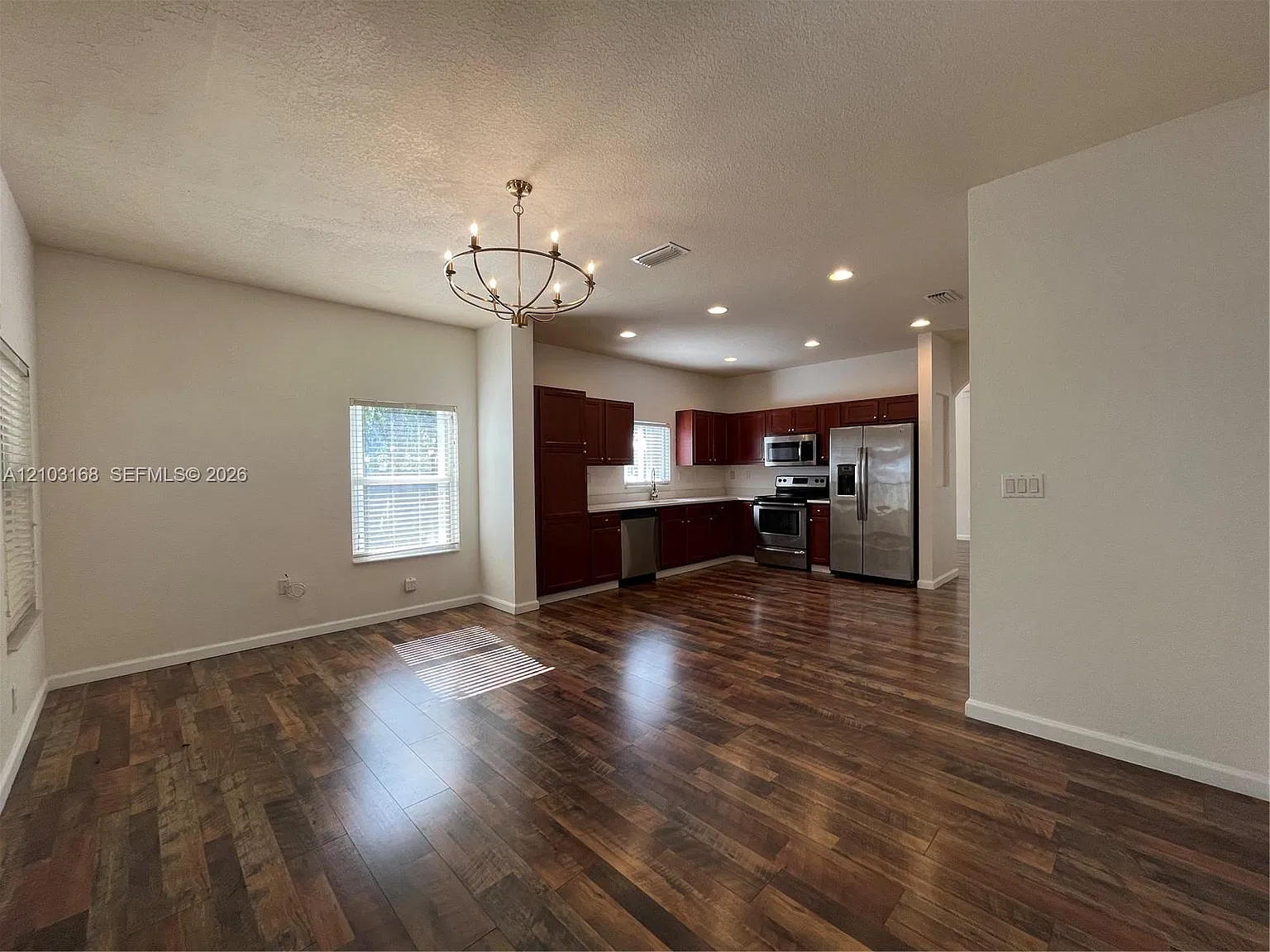 3096 NW 29th Ct — Photo 2