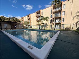 4845 NW 7th St APT 404-5, Miami, FL 33126