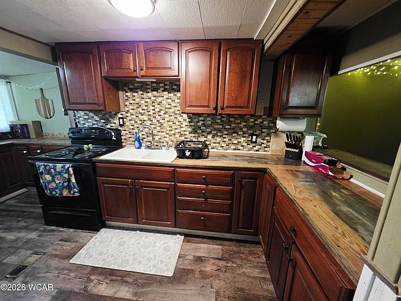 3rd image of 333 N Ida St
