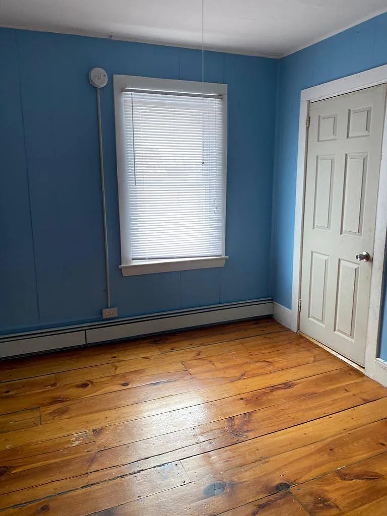 3 bed, $2,500 — Photo 3