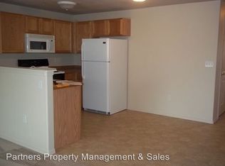 2587 NW Cedar Ave, Redmond, OR 97756