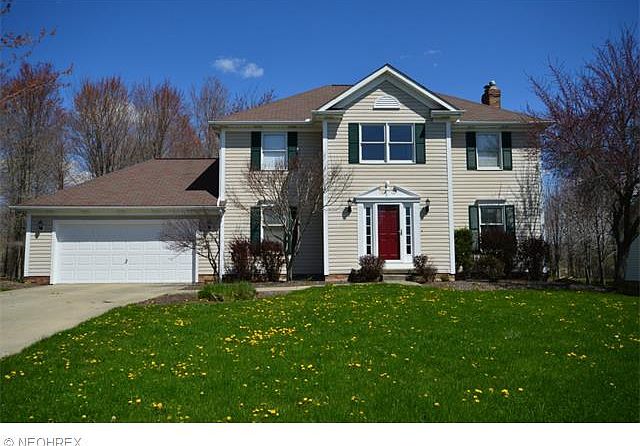 1st image of 3109 Killingworth Ln