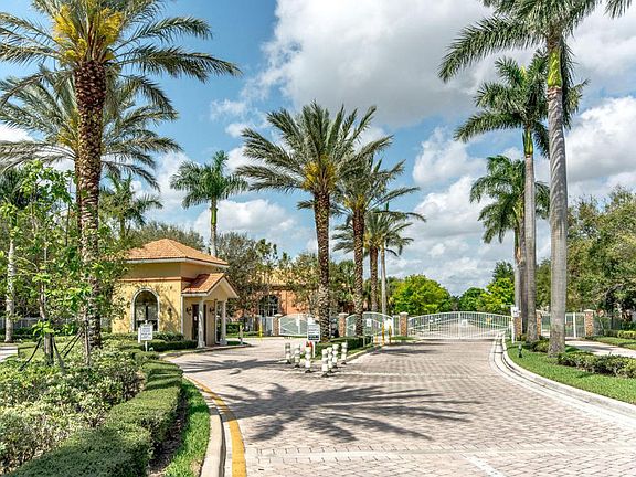 3rd image of 12278 Colony Preserve Dr