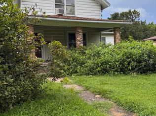 713 E 11th St, Muscatine, IA 52761