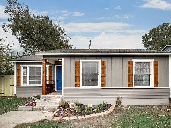 2nd image of 4005 McCart Ave