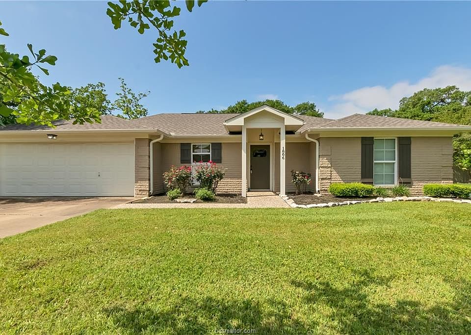1st image of 1806 Southwood Dr