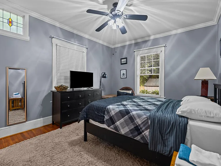1415 Hamorton Pl — Photo 14