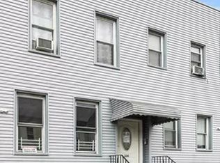 235 Richmond St, Brooklyn, NY 11208