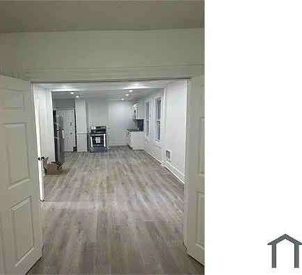 7606 Aberdeen Ave #1 — Photo 2